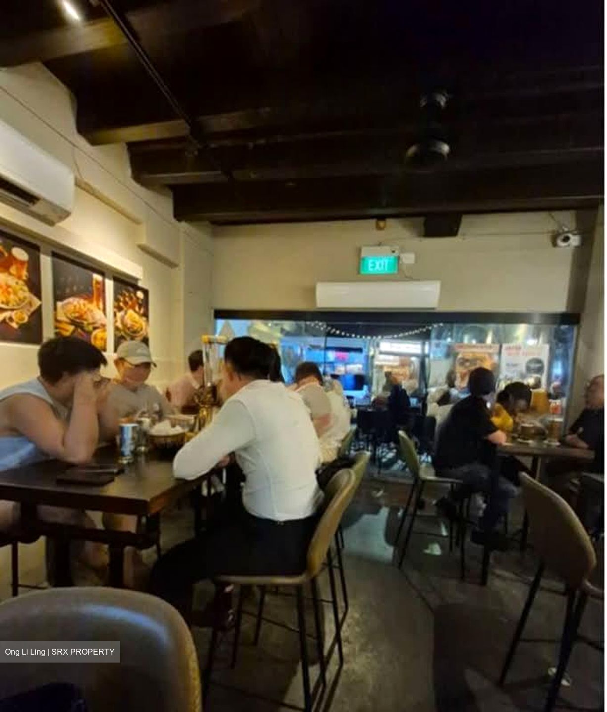 Tanjong Pagar Road (D2), Retail #582809631